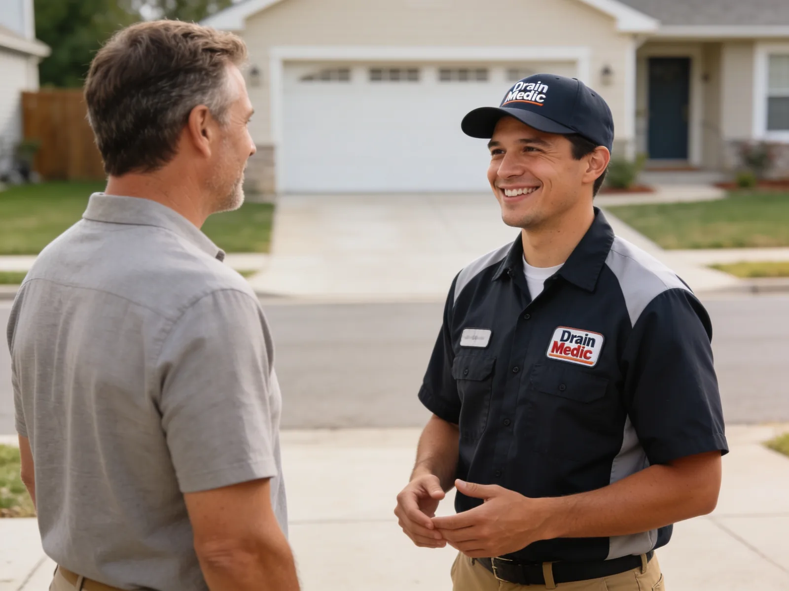Garbage Disposal Repair Glyndon, MN FAQs